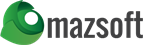 icon-logo