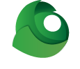 icon-mazsoft