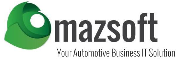 mazsoft-logo